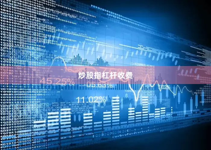 炒股指杠杆收费