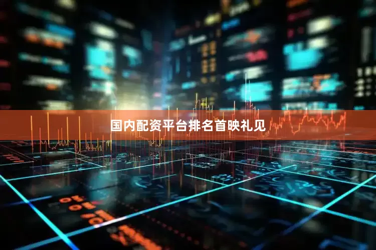 国内配资平台排名首映礼见