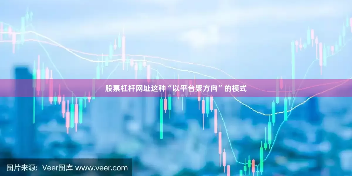 股票杠杆网址这种“以平台聚方向”的模式